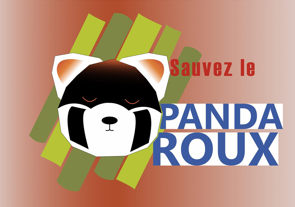 visuel principal Analyse graphique et création d’une carte postale inspirée de Cassandre